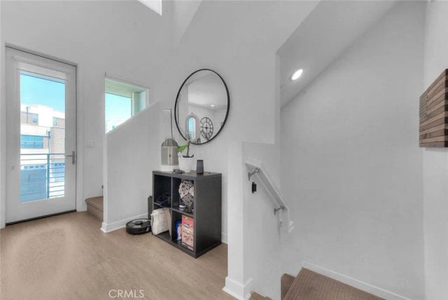 9634 New Morning Pl, Rancho Cucamonga, CA 91730
