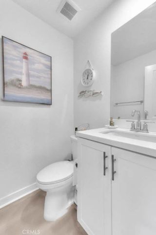 9634 New Morning Pl, Rancho Cucamonga, CA 91730