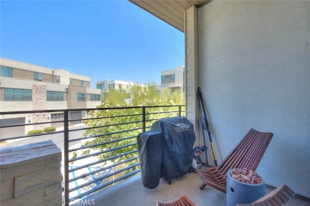 9634 New Morning Pl, Rancho Cucamonga, CA 91730