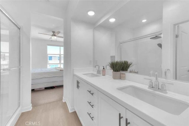 9634 New Morning Pl, Rancho Cucamonga, CA 91730