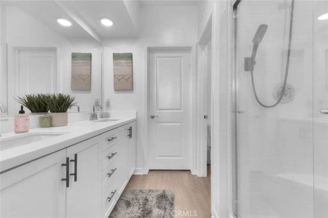 9634 New Morning Pl, Rancho Cucamonga, CA 91730