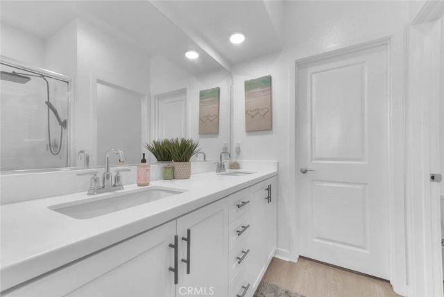 9634 New Morning Pl, Rancho Cucamonga, CA 91730