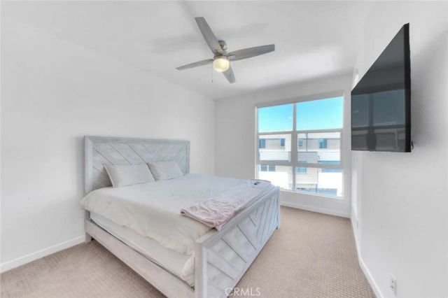 9634 New Morning Pl, Rancho Cucamonga, CA 91730