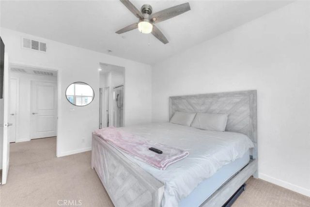 9634 New Morning Pl, Rancho Cucamonga, CA 91730