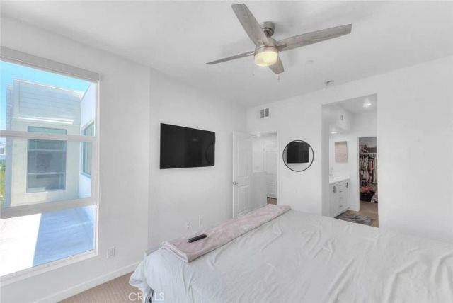 9634 New Morning Pl, Rancho Cucamonga, CA 91730