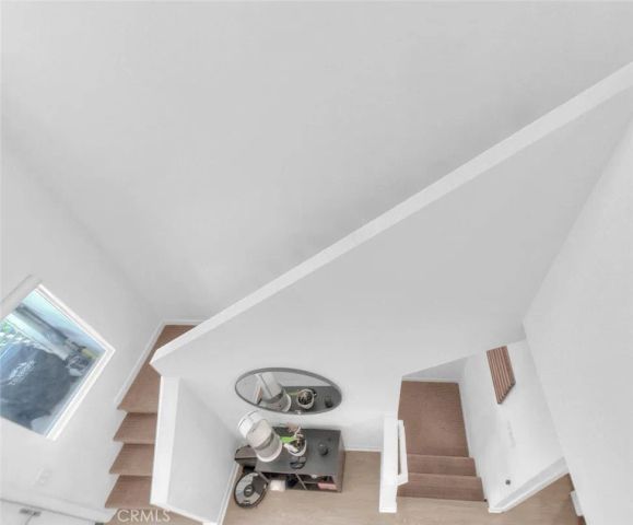 9634 New Morning Pl, Rancho Cucamonga, CA 91730