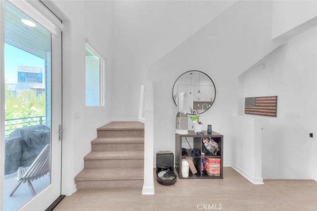 9634 New Morning Pl, Rancho Cucamonga, CA 91730
