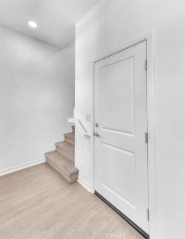 9634 New Morning Pl, Rancho Cucamonga, CA 91730