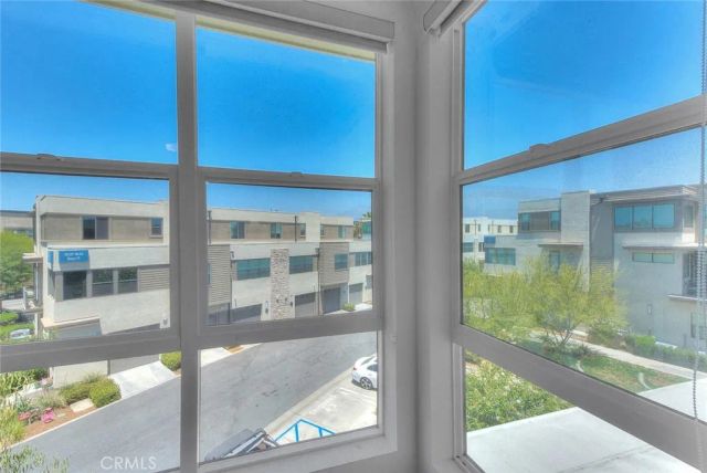 9634 New Morning Pl, Rancho Cucamonga, CA 91730