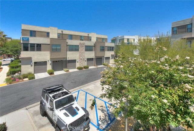 9634 New Morning Pl, Rancho Cucamonga, CA 91730
