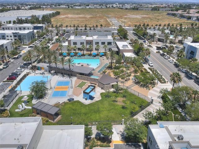 9634 New Morning Pl, Rancho Cucamonga, CA 91730