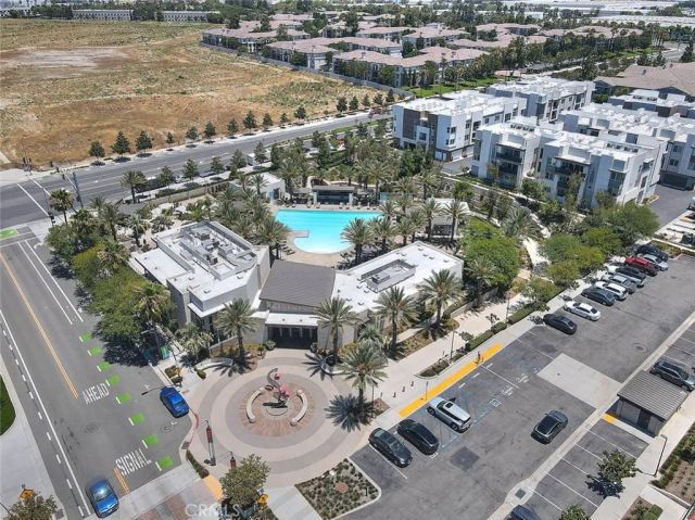 9634 New Morning Pl, Rancho Cucamonga, CA 91730