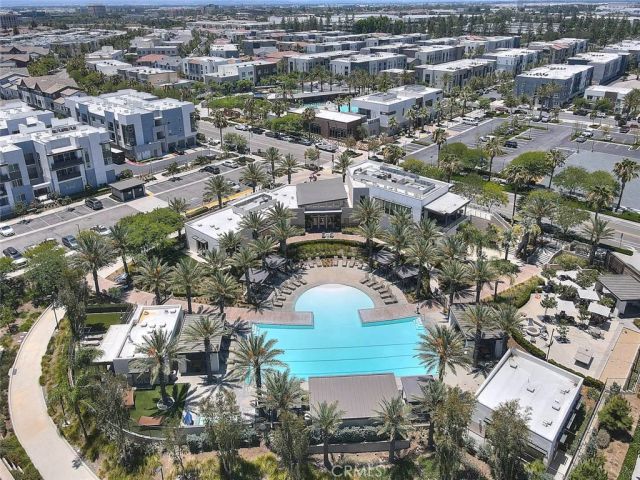 9634 New Morning Pl, Rancho Cucamonga, CA 91730