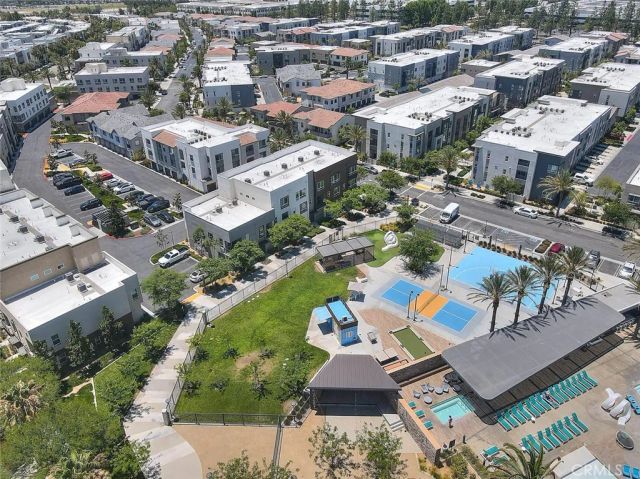 9634 New Morning Pl, Rancho Cucamonga, CA 91730