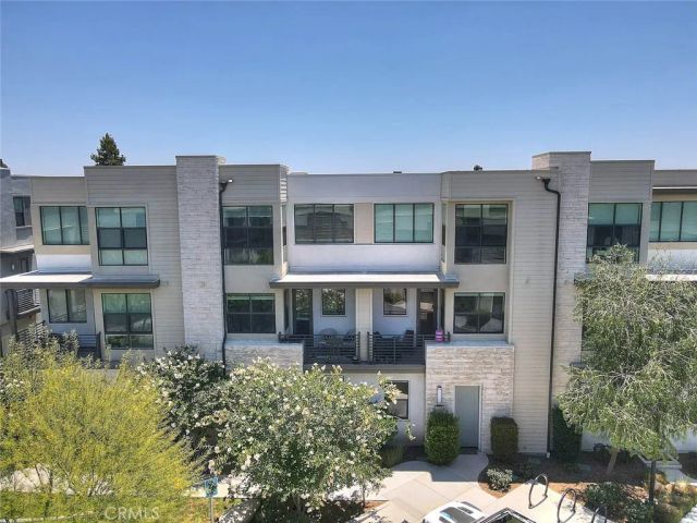 9634 New Morning Pl, Rancho Cucamonga, CA 91730