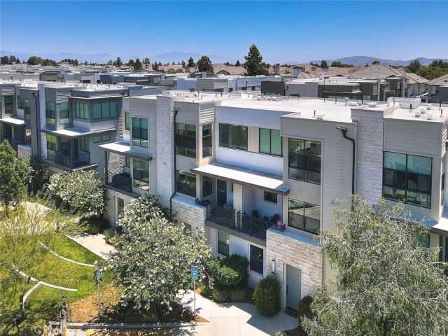9634 New Morning Pl, Rancho Cucamonga, CA 91730
