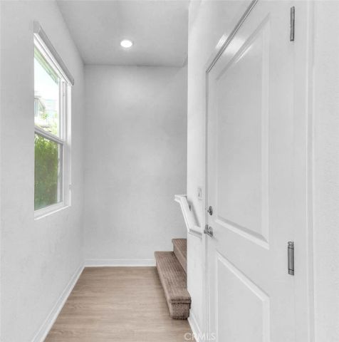 9634 New Morning Pl, Rancho Cucamonga, CA 91730