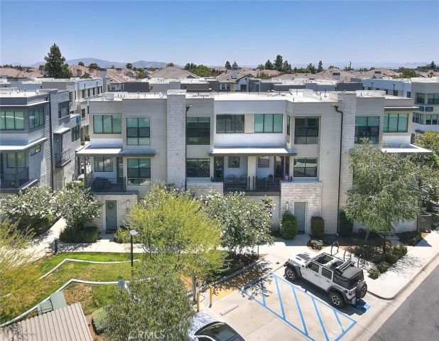 9634 New Morning Pl, Rancho Cucamonga, CA 91730