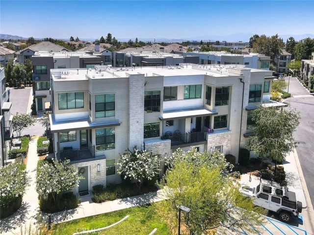 9634 New Morning Pl, Rancho Cucamonga, CA 91730