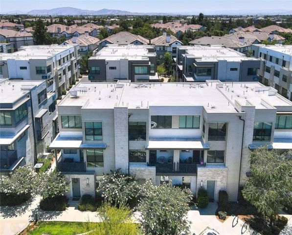 9634 New Morning Pl, Rancho Cucamonga, CA 91730