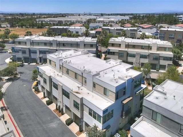 9634 New Morning Pl, Rancho Cucamonga, CA 91730