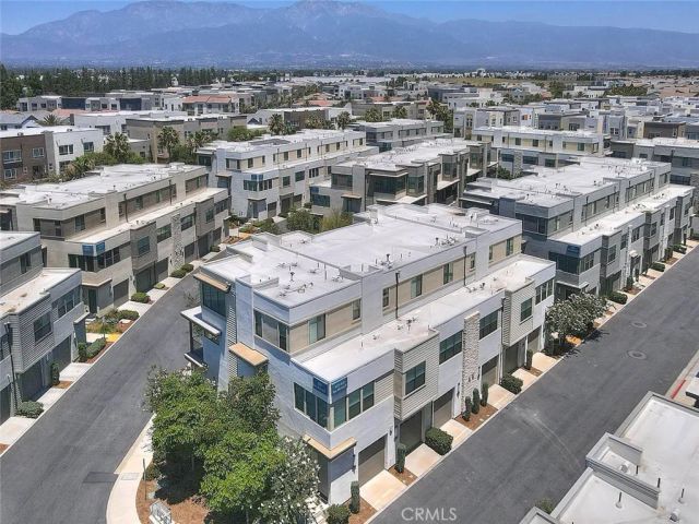 9634 New Morning Pl, Rancho Cucamonga, CA 91730
