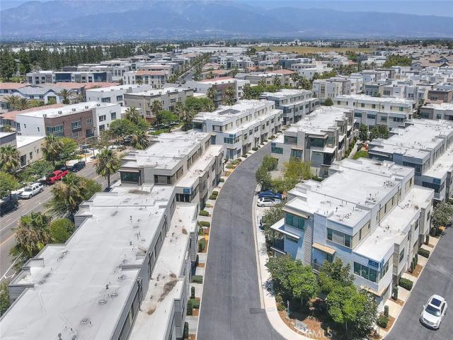 9634 New Morning Pl, Rancho Cucamonga, CA 91730