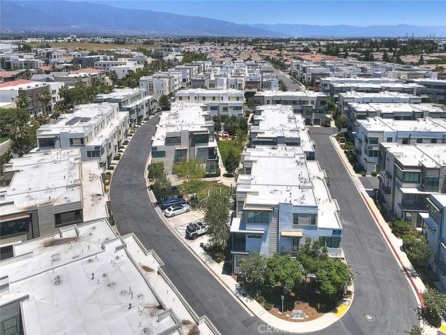 9634 New Morning Pl, Rancho Cucamonga, CA 91730