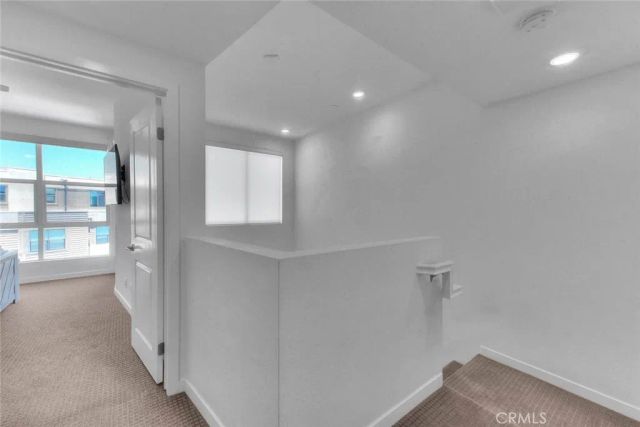 9634 New Morning Pl, Rancho Cucamonga, CA 91730