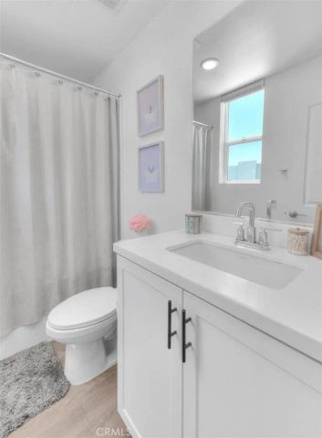 9634 New Morning Pl, Rancho Cucamonga, CA 91730