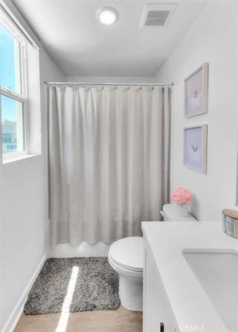 9634 New Morning Pl, Rancho Cucamonga, CA 91730