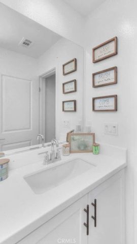 9634 New Morning Pl, Rancho Cucamonga, CA 91730