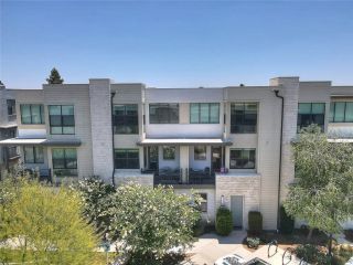 9634 New Morning Pl, Rancho Cucamonga, CA 91730