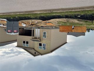 9606 Cullen DR, Killeen, TX 76542