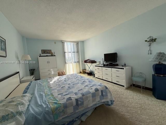 3625 N Country Club Drive 304, Aventura, FL 33180