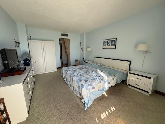 3625 N Country Club Drive 304, Aventura, FL 33180