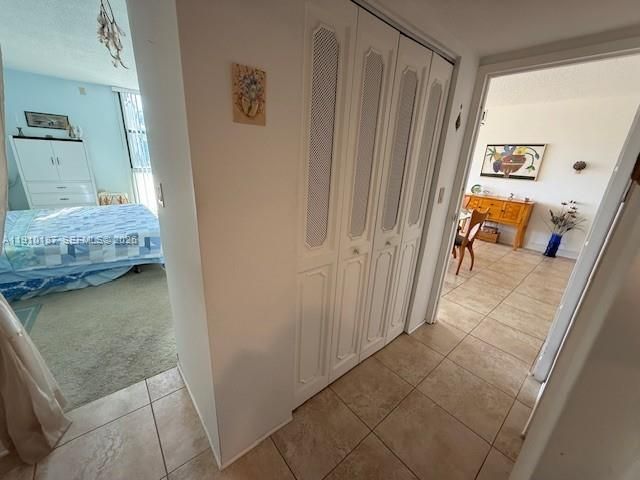 3625 N Country Club Drive 304, Aventura, FL 33180
