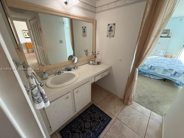 3625 N Country Club Drive 304, Aventura, FL 33180