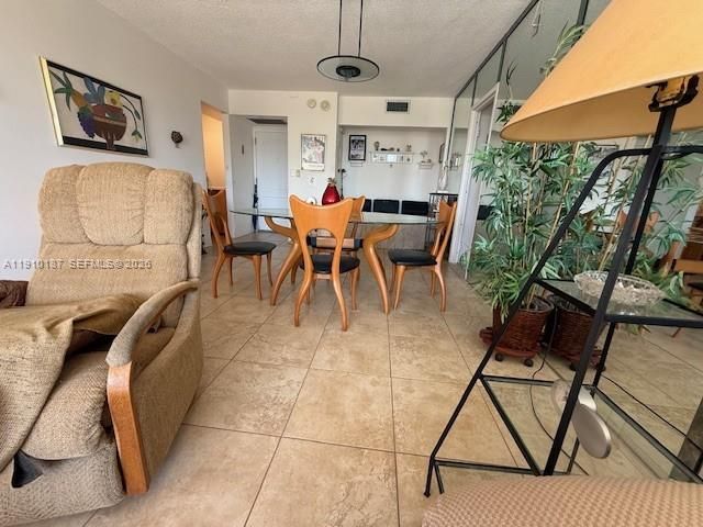 3625 N Country Club Drive 304, Aventura, FL 33180