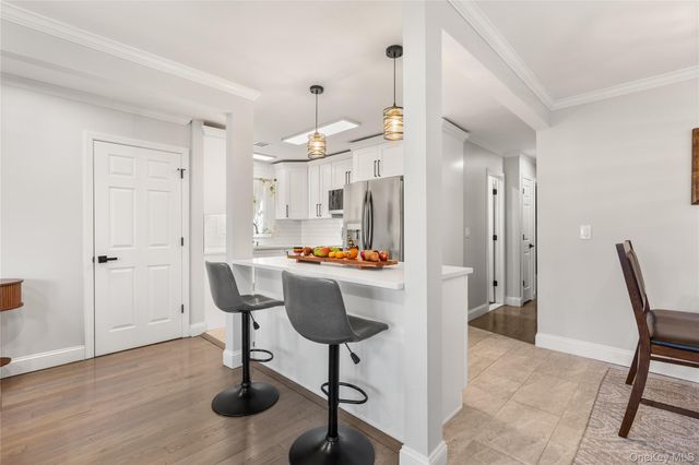 68 A Oneida Avenue, South Setauket, NY 11720