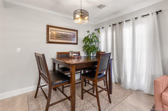 68 A Oneida Avenue, South Setauket, NY 11720