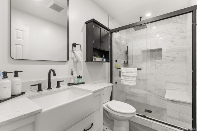 68 A Oneida Avenue, South Setauket, NY 11720