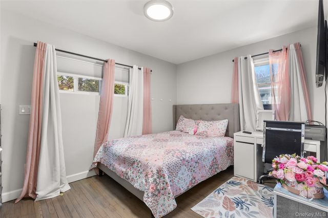 68 A Oneida Avenue, South Setauket, NY 11720