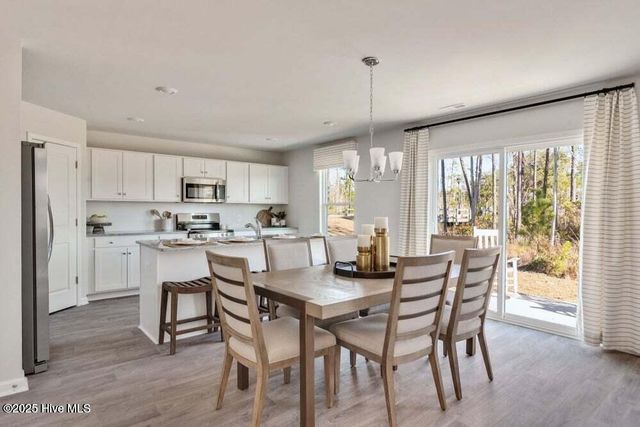 86 Maymont Street NW, Supply, NC 28462