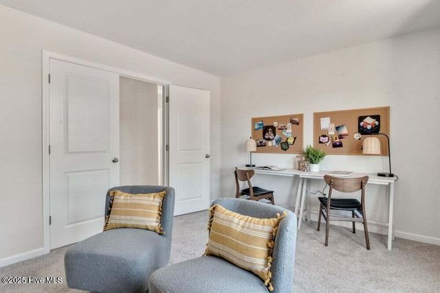 86 Maymont Street NW, Supply, NC 28462