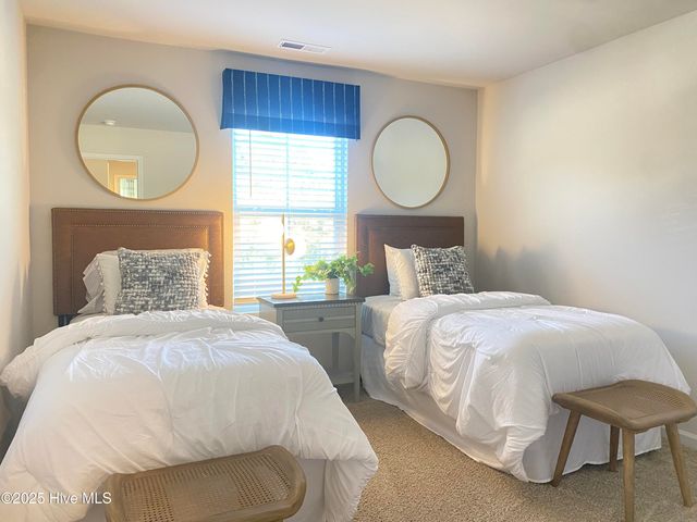 86 Maymont Street NW, Supply, NC 28462