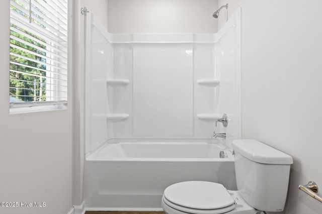 86 Maymont Street NW, Supply, NC 28462