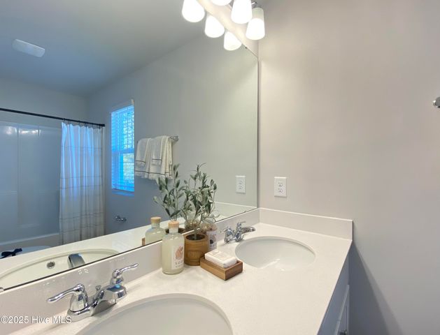 86 Maymont Street NW, Supply, NC 28462