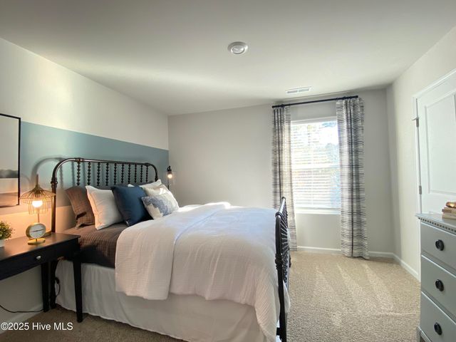 86 Maymont Street NW, Supply, NC 28462