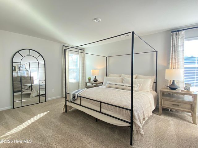 86 Maymont Street NW, Supply, NC 28462